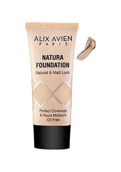 Alix Avien Natura Fondöten 303