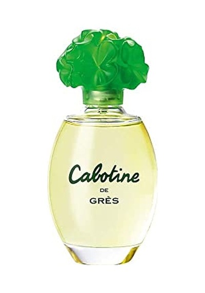 Cabotıne Kadın Edt100ml Diğer