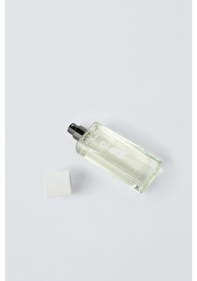 Zara Aladdın Prenses Yasemin Disney Eau De Toılette 40 Ml Çocuk Parfümü