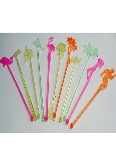 Kokteyl Karıstırıcı Uzun 20 Cm Pk 50 Lı Paketler Tek Renktir Kokteyl Karıstırıcı Uzun 20 Cm Pk 50 Lı Paketler Tek Renktir