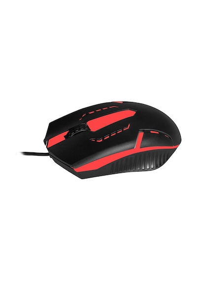 Hytech HKM-58 Gamy Plus Q Klavye Mouse Set