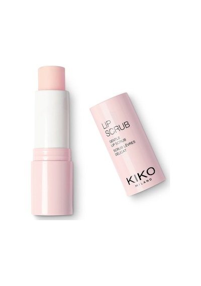 Kiko Peeling Lip Scrub