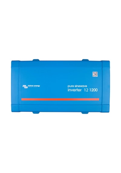 Victron Phoenix 12/1200 Ve.direct 12v 1200va 1000w Tam Sinüs İnvertör