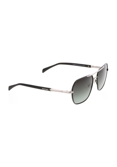 Mustang Mu2405-02 59 Unisex Güneş Gözlüğü