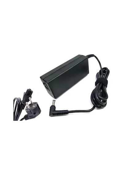 Toshiba U500-1dv Şarj Aleti Adaptör