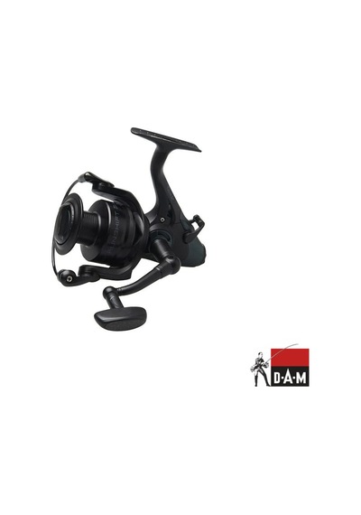 Xt1 Tele 360cm 3.00lbs Quick Runshift 6000 Fs Profesyonel Kıyı Olta Takımı Seti