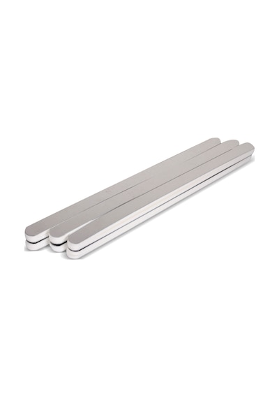 Bsn Actimove Alufoam Alüminyum Parmak Ateli 2.5 CM x 50 CM 12'Li