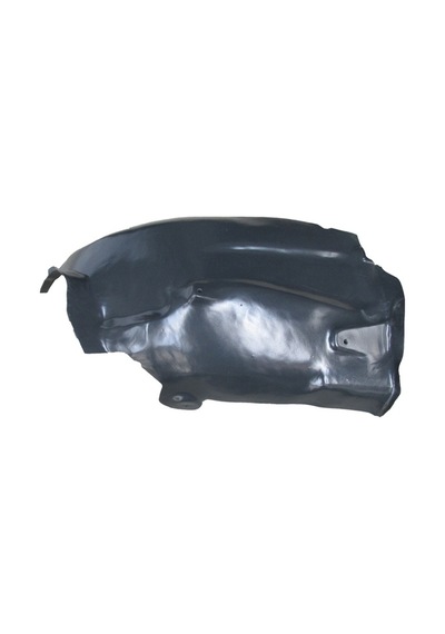 Peugeot 508- 11/14 Ön Çamurluk Davlumbazı Sağ Önün Arkası