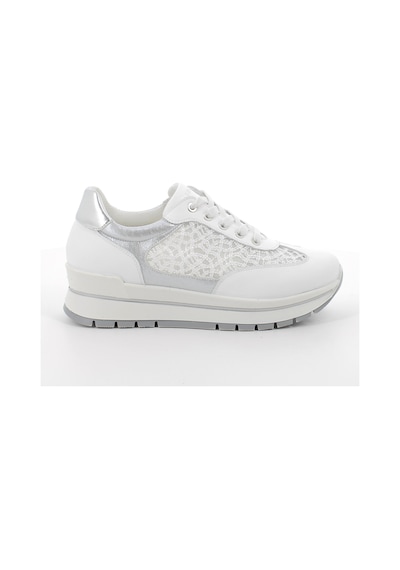 Sneaker Günlük Kadın Diğer 7660300 Igı&co Dns 76603 Nap.so/ret.grac Bianco Beyaz Sneaker Günlük Kadın Diğer 7660300 Igı&co Dns 76603 Nap.so/ret.grac Bianco Beyaz
