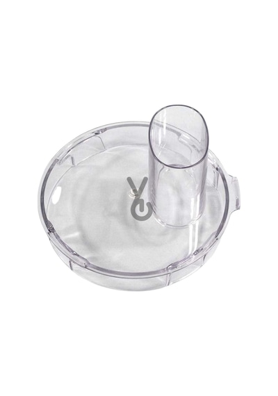Kenwood - Fp723-734 Kase Kapağı