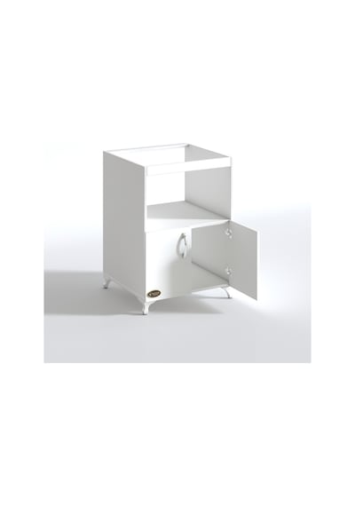 Kenzlife Ocak Dolabı Bade Byz 85x60x57 Mutfak Modül Mini Fırın A Kenzlife Ocak Dolabı Bade Byz 85x60x57 Mutfak Modül Mini Fırın A