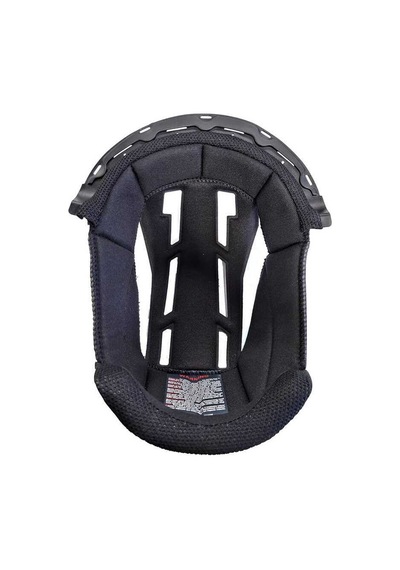 Hjc C91 Kask İç Pedi