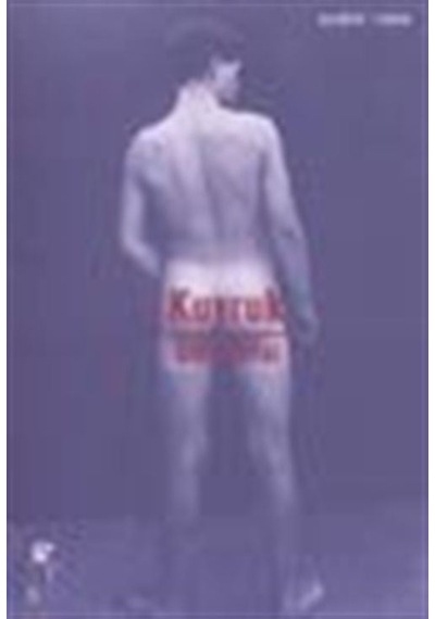 Kuyruk / Ümit Ünal