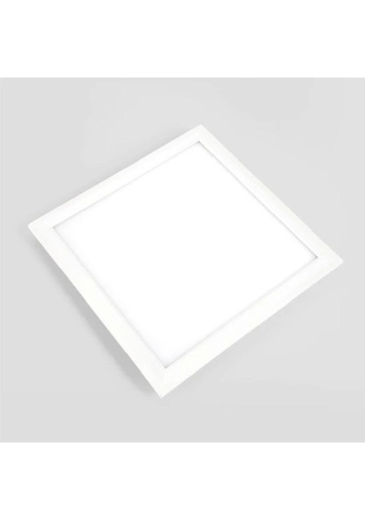 Cata Ct 5286 30 X 30 Clıp In Panel Led Panel Beyaz Işık Diğer