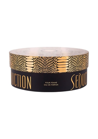Armaf Seduction Pour Femme Edp 100 Ml Kadın Parfümü Oryantal Çiçeksi