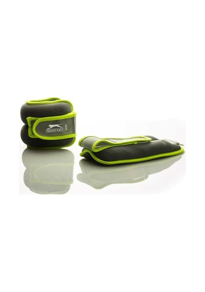 Ayak Bilek Ağırlığı - Ankle Weight