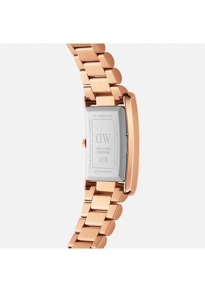 Daniel Wellington Dw00600699 Kadın Kol Saati Diğer