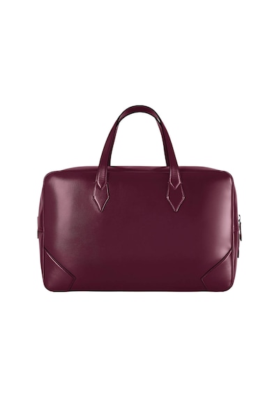 Mont Blanc Montblanc 149 Çanta 199295 Bordo