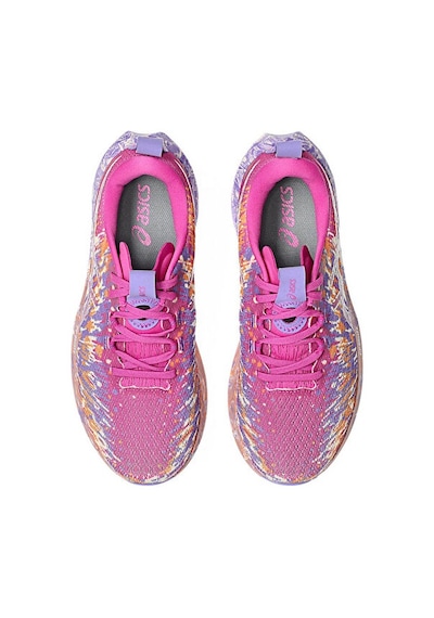 Asics Noosa Tri 16 Kadın Koşu Ayakkabısı 1012b675-703 Pembe
