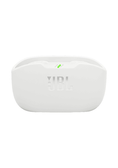 Jbl Vibe Buds2 True Wireless Bluetooth 5.3 Kulak İçi Kulaklık