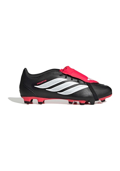 Adidas Performance Predator Club Ft Fg/mg Erkek Futbol Ayakkabısı Jr3330 Siyah