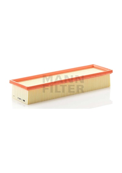 Filtron Ap130/8 Hava Filtresi 1444x4 - 1444x0 - 1444x1 - 1444cz - 1444ec - 1444ef - 1444vh - 1444vj