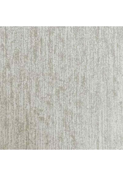 Ankawall Ankapro Duvar Kağıdı 2511-1 16,5m2