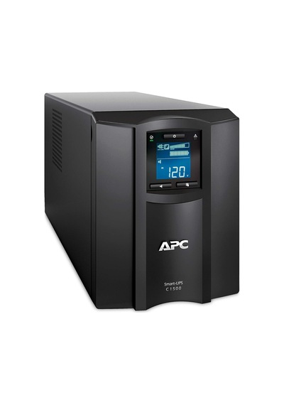 Smc1500ıc Smc1500ıc
