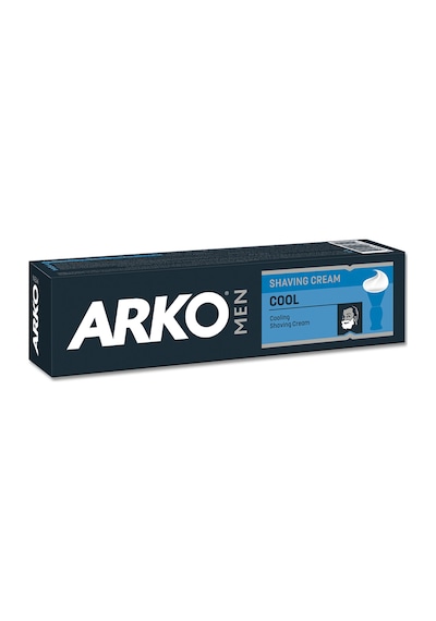 Arko Men Tıraş Kremi Cool 90g