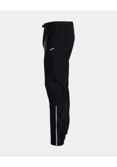 Joma 104168.100 R-trail Nature Erkek Eşofman Altı Siyah