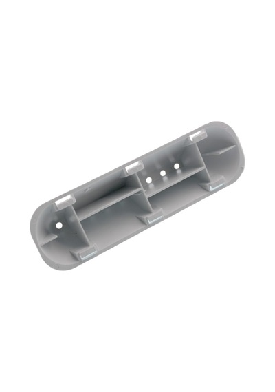 Ariston Uyumlu - Hotpoint Çamaşır Makinesi Tambur Paleti 557172859