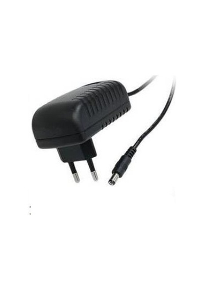 12 Volt 1 Amper Modem Adaptörü