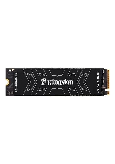 Kingston Renegade 1tb M.2 Nvme 7300-6000mb/s