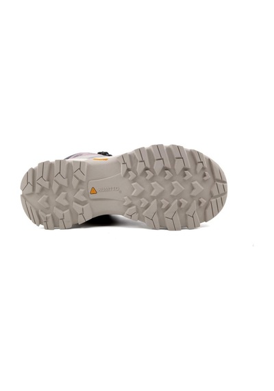 Humtto 271496b Lila Unisex Bot