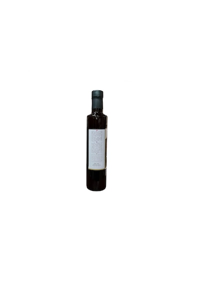 Işkın Sirkesi, Katkısız, Doğal, Işkın 500ml 2 Adet, Dvd Lokman Aktar