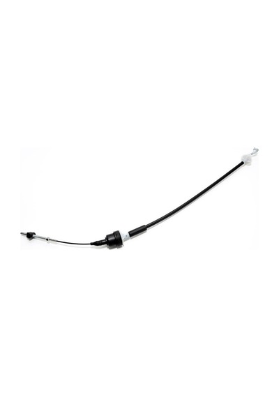 Debriyaj Teli Astra F 1.4-1.6-1.7d-1.8i-2.0i 09/91-09/98 Kadett 84 91 669142-90209335