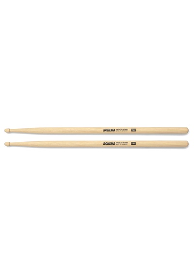 Rohema Classic 5a Baget