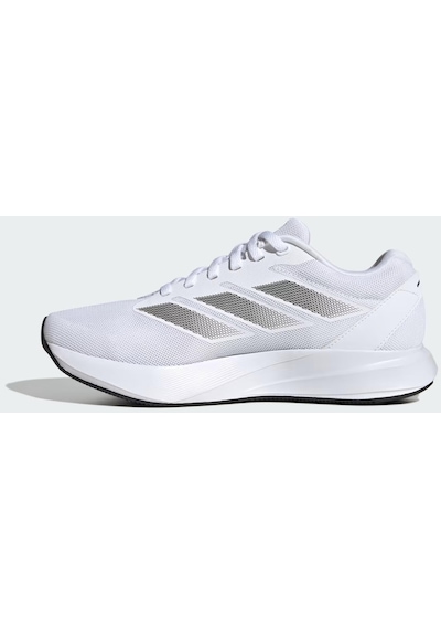 Adidas Duramo Rc Kadın  Ayakkabı 001
