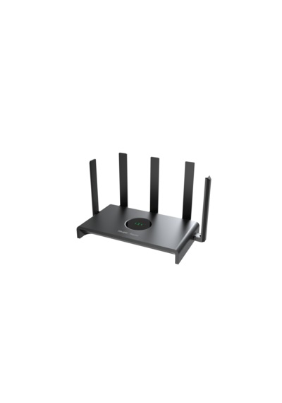 Ruıjıe RG-EW1300G 2.4/5 Ghz Dualband 2x2 1300 Mbps 802.11ac Home Router