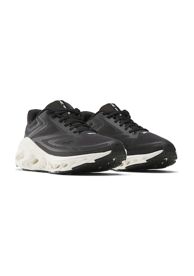 Reebok Fuel Flex Run Siyah Kadın Koşu Ayakkabısı 000000000102181713 Siyah-sıyah