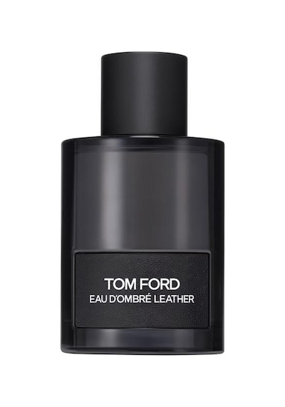Tom Ford Eau D'ombre Leather Erkek Parfüm EDT 100 ML
