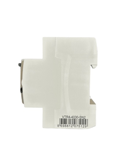 Viko 30ma 40a 4p Kaçak Akım Koruma Rölesi