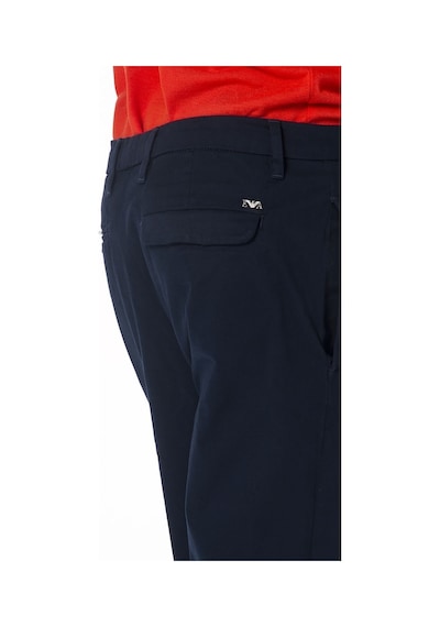 Emporio Armani Yeni Emporıo Armanı Erkek Pantolon (322702156)