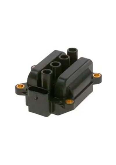 Renault Clio 3 Bobin 1.2 2006-2012 Bosch 0986221046