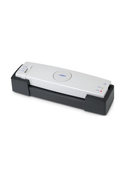 Tıko AL 4204 / A4 Laminasyon Makinesi