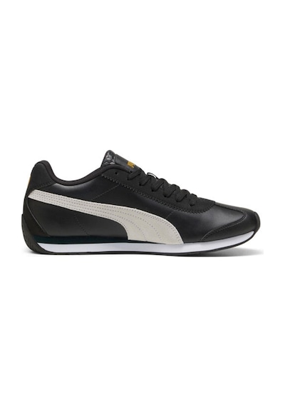 Puma Turin 3 Golazo Kadın Günlük Spor Ayakkabı C-pum397493b10p02 Siyah Puma Turin 3 Golazo Kadın Günlük Spor Ayakkabı C-pum397493b10p02 Siyah