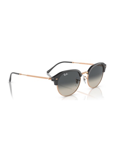 Ray-Ban 4429 672071 55 Erkek Güneş Gözlüğü