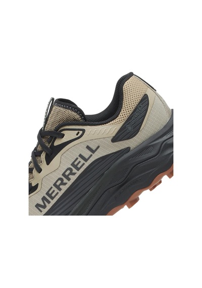 Helly Hansen Merrell Agility Peak 6 Gore-tex Erkek Outdoor Ayakkabı J00005563 Kahverengi