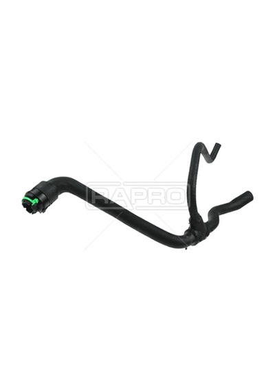 Rapro 18298 Kalorifer Giris Hortumu Opel Vectra B 1.6 16v 90529277-6818226 -