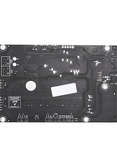 Creality Ender-3 V3 Ke Anakart Kiti